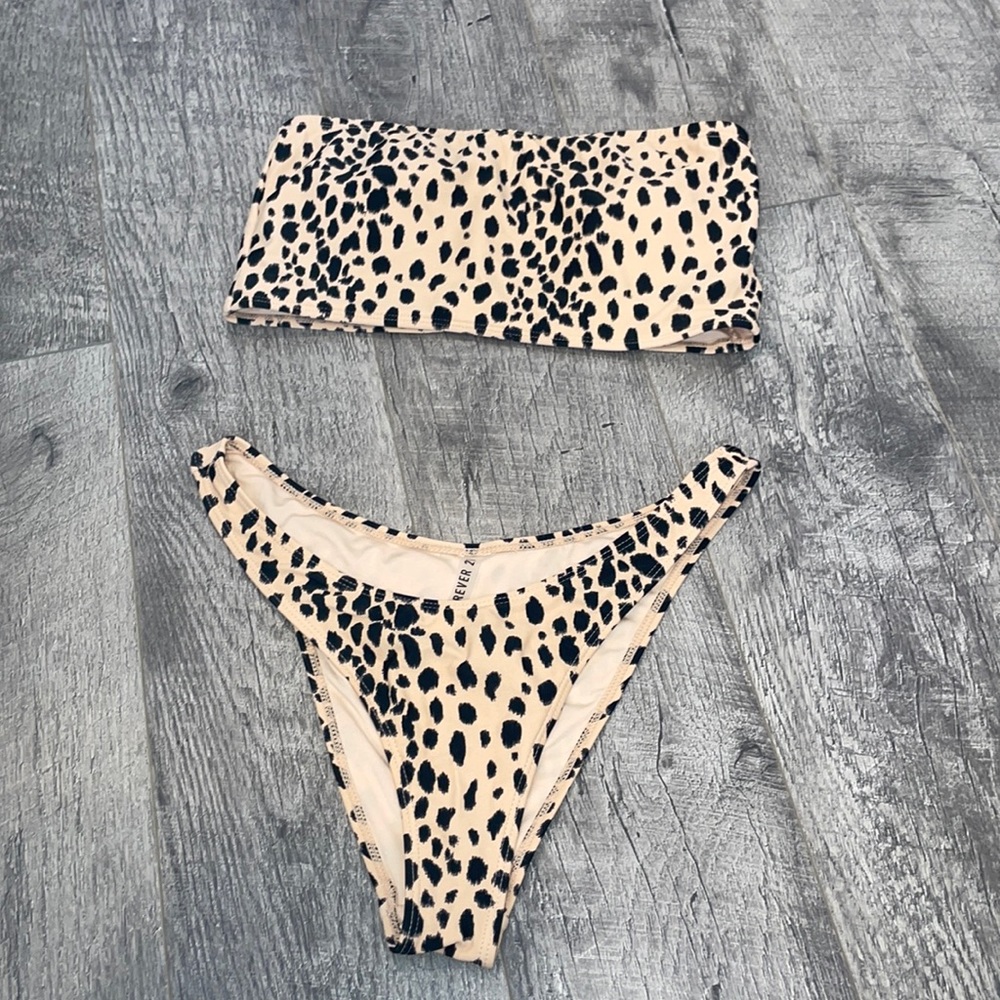 Bikini Set